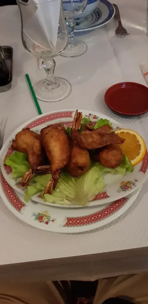 La Pagode_Saint-Girons_slider_image_3