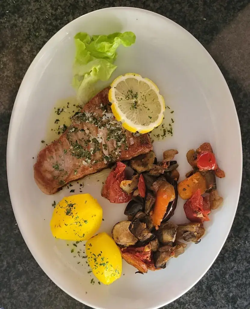 Le regalat_Eycheil_slider_image_2