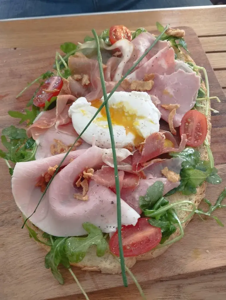 Menu_Couserans délices_Saint-Girons_image_1