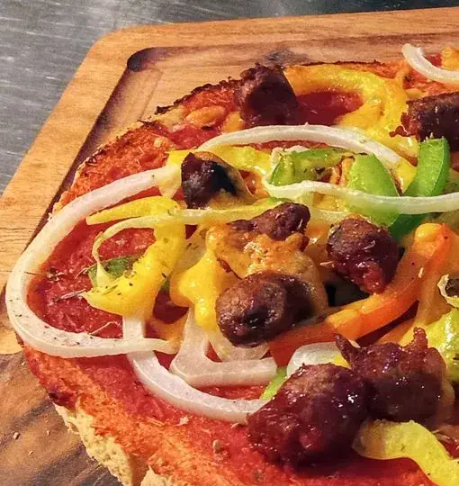 Menu_Couserans délices_Saint-Girons_image_2