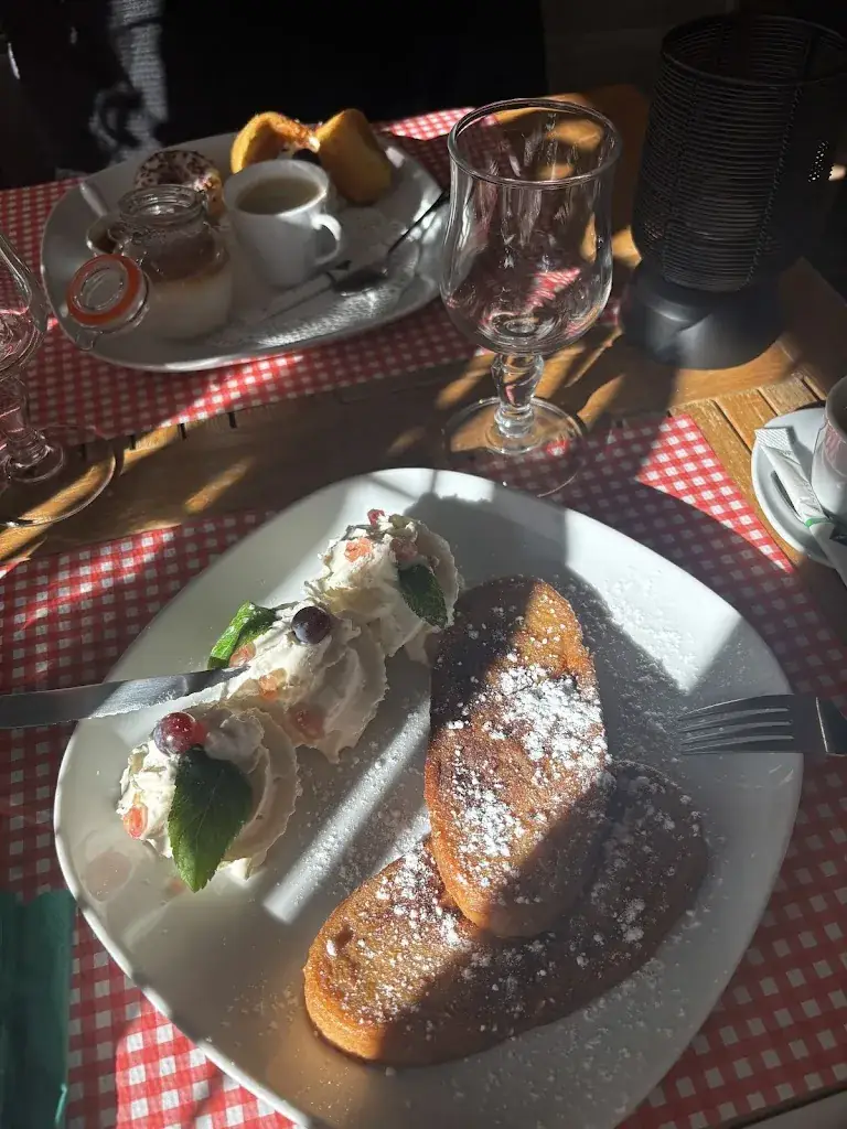 Menu_Couserans délices_Saint-Girons_image_3