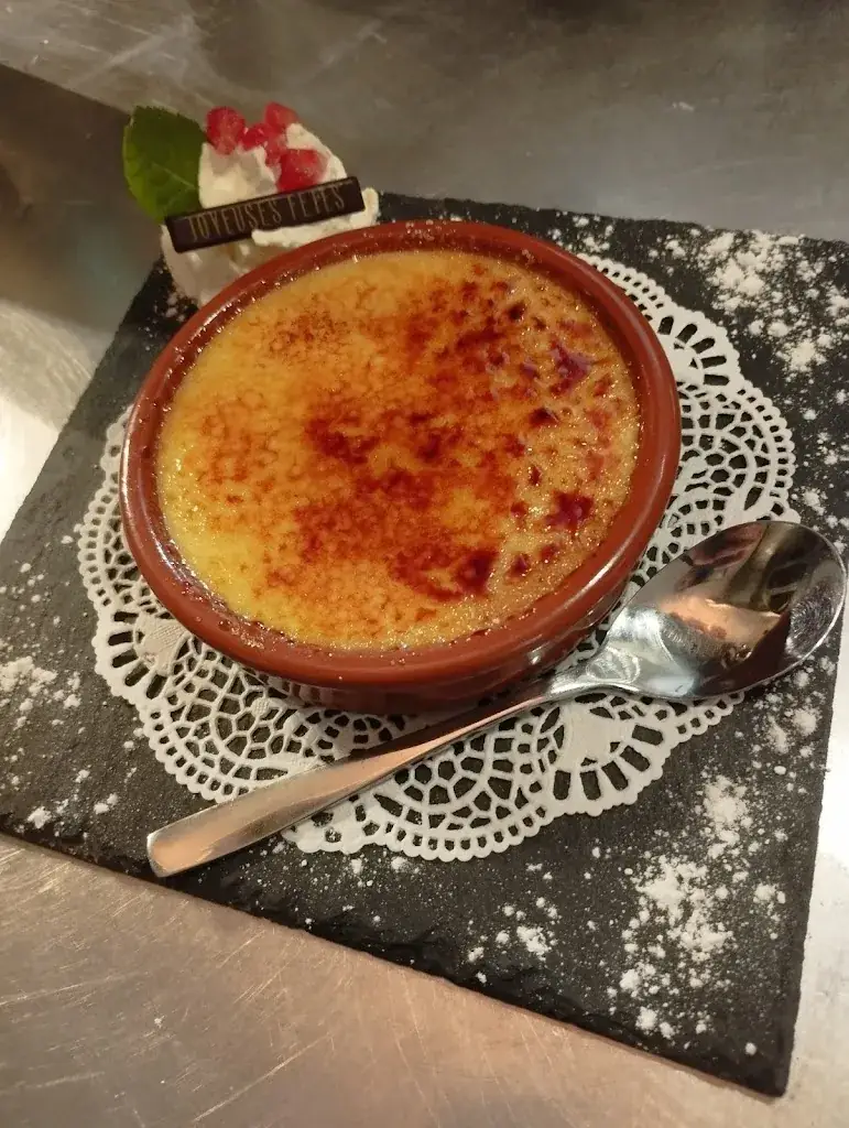 Menu_Couserans délices_Saint-Girons_image_4