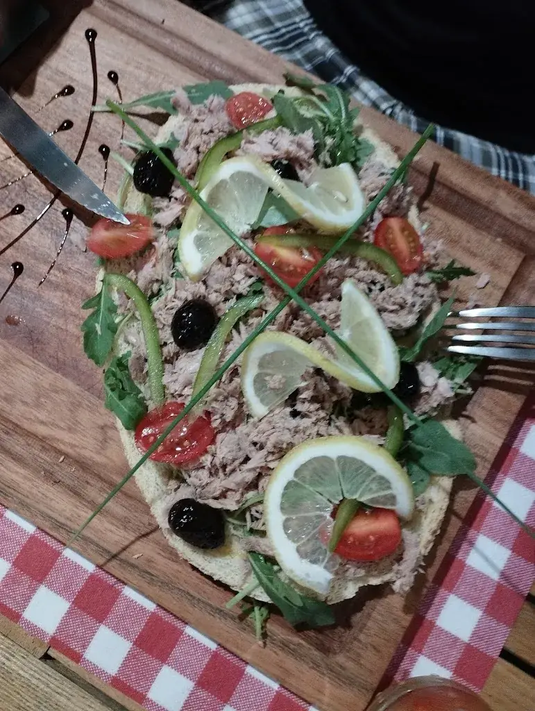 Cécile Grether_Couserans délices_Saint-Girons_review