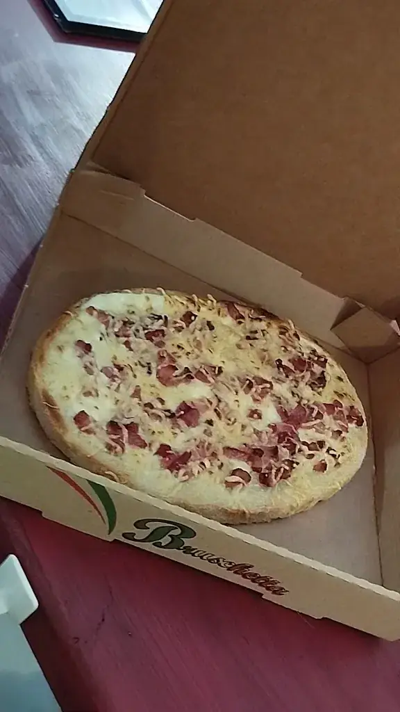 Couserans délices_Saint-Girons_slider_image_2