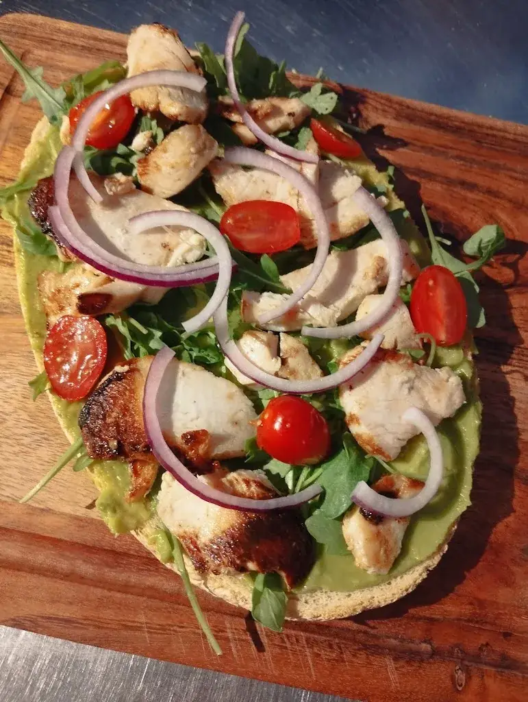 Couserans délices_Saint-Girons_slider_image_3