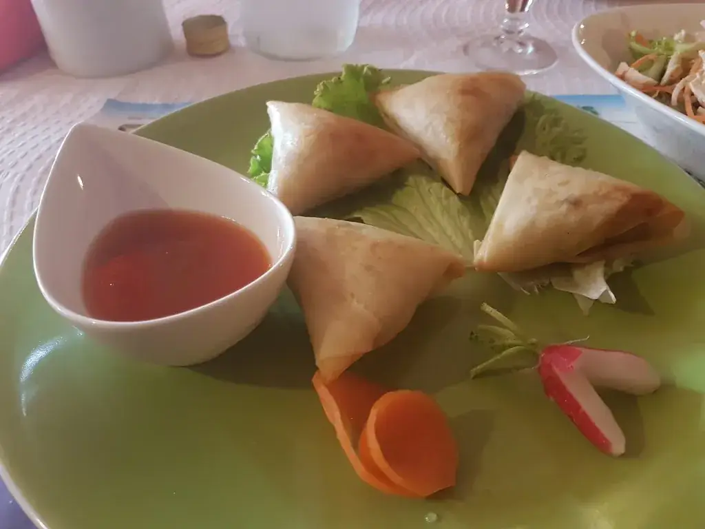 Menu_Saigon City_Saint-Girons_image_9