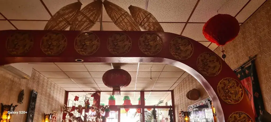 Jean-Paul Bicheyre_Saigon City_Saint-Girons_review