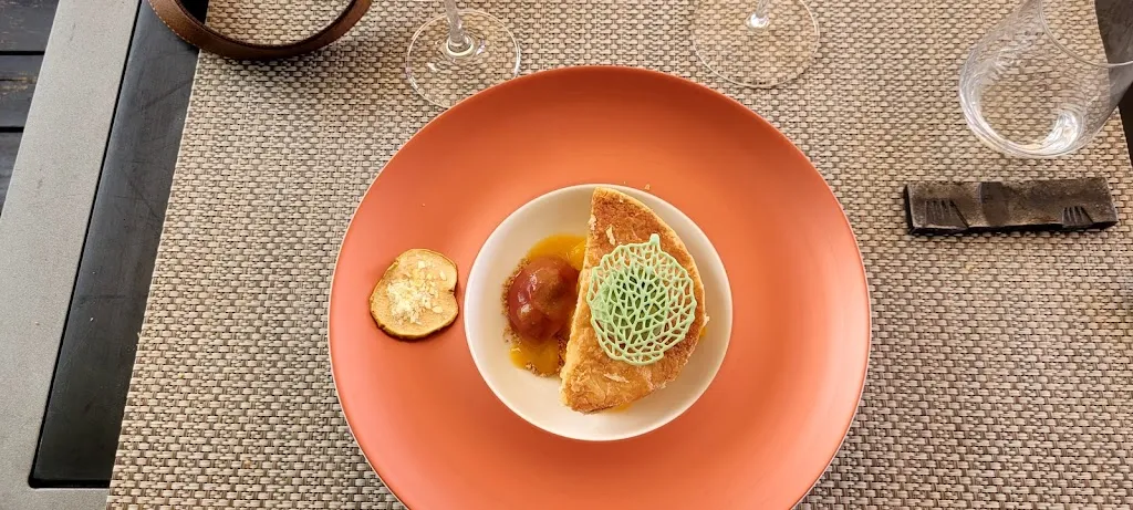 Le Carré de l'Ange - restaurant_Saint-Lizier_slider_image_2