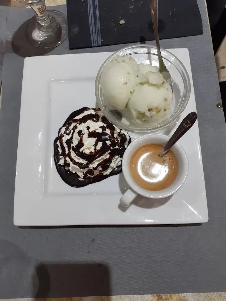 Menu_Brasserie l'Eden_Saint-Girons_image_1