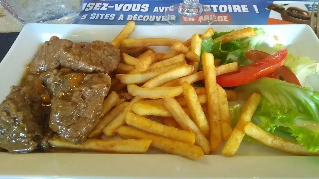 Menu_Brasserie l'Eden_Saint-Girons_image_2