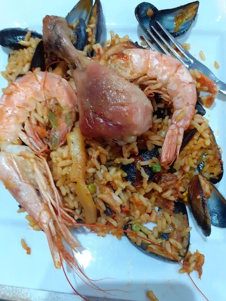 Menu_Brasserie l'Eden_Saint-Girons_image_3