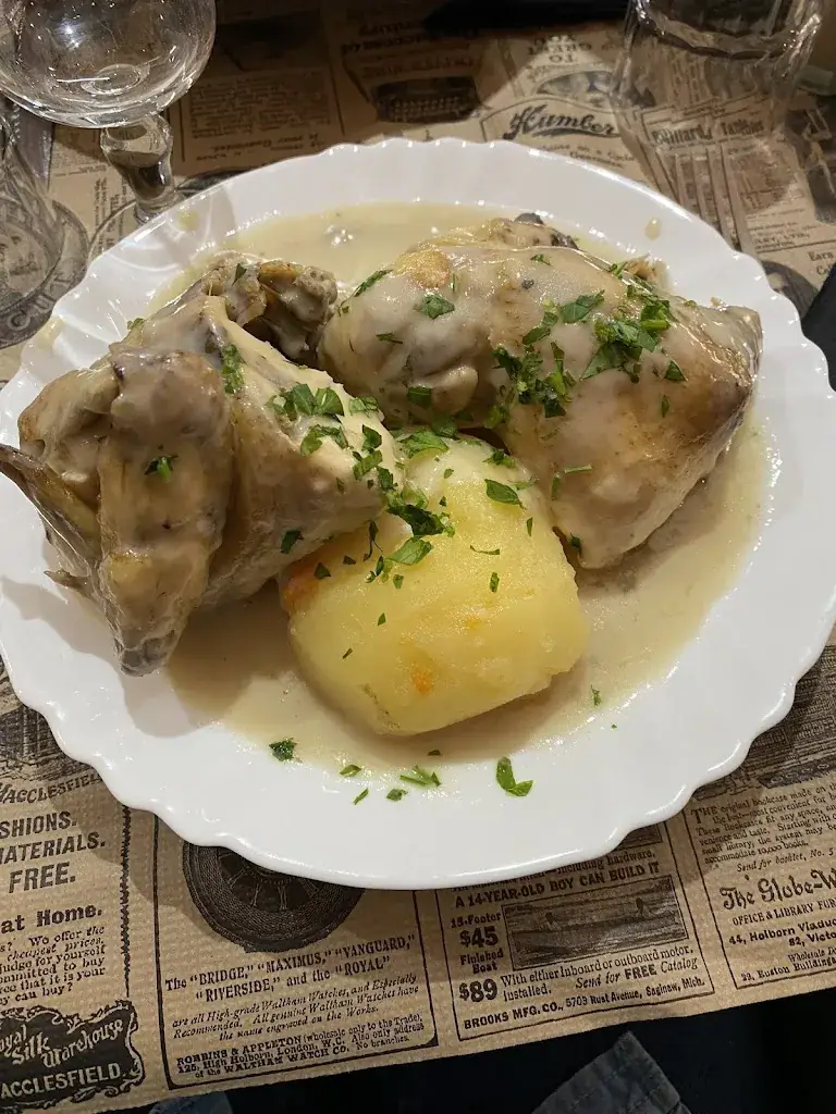 Menu_Brasserie l'Eden_Saint-Girons_image_4