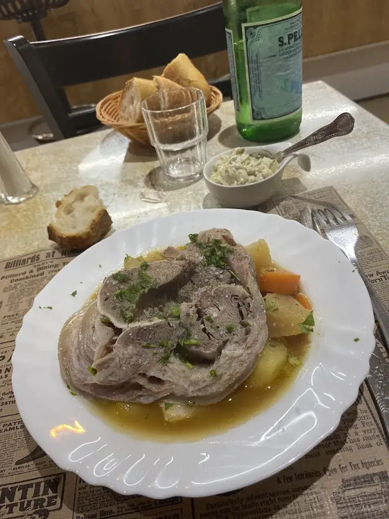 Menu_Brasserie l'Eden_Saint-Girons_image_5