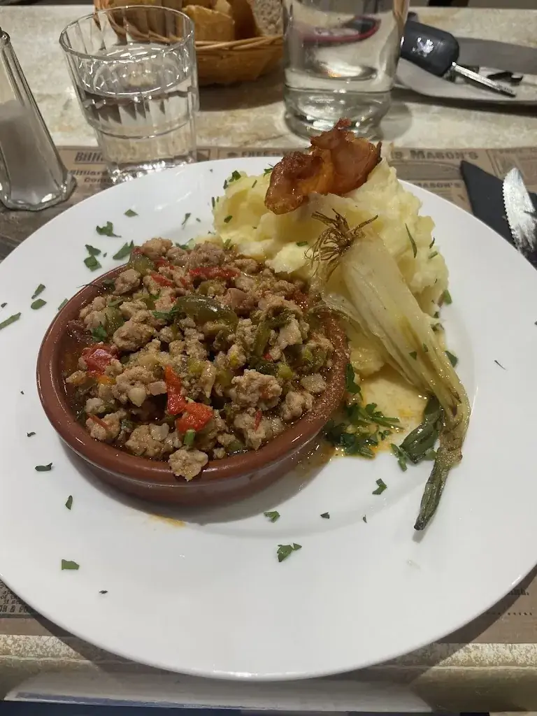 Menu_Brasserie l'Eden_Saint-Girons_image_6