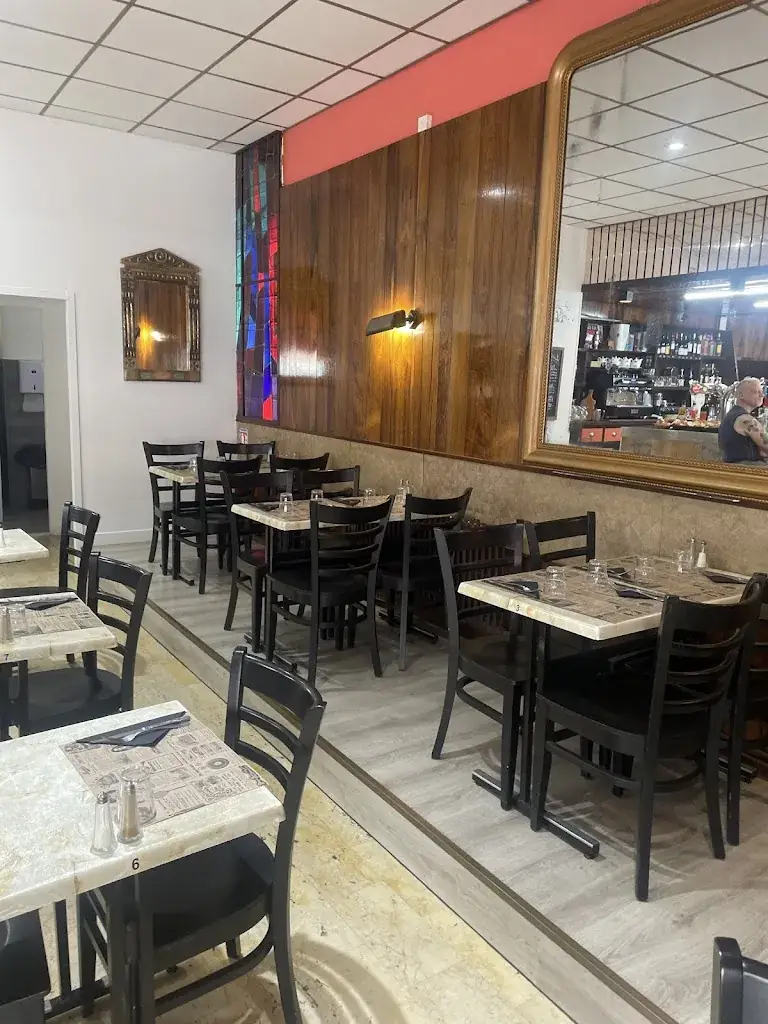 Brasserie l'Eden_Saint-Girons_slider_image_1