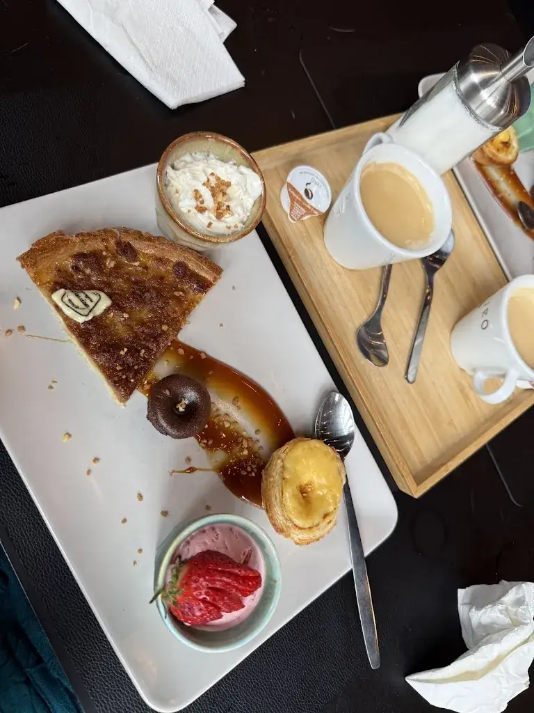 Brasserie l'Eden_Saint-Girons_slider_image_3