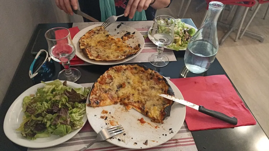 Menu_pizzeria le chistera_Saint-Girons_image_5