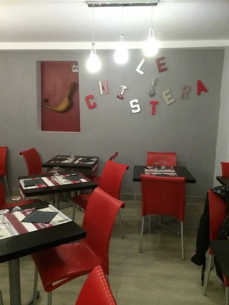 pizzeria le chistera_Saint-Girons_slider_image_3