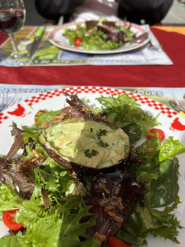 Le poulailler_Saint-Girons_slider_image_2