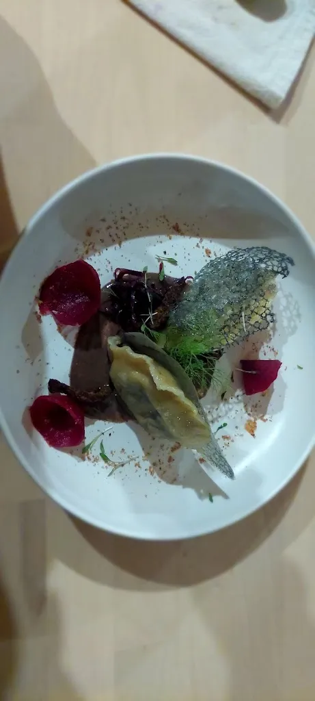 Menu_La Table de Gaya_Montjoie-en-Couserans_immagine_6