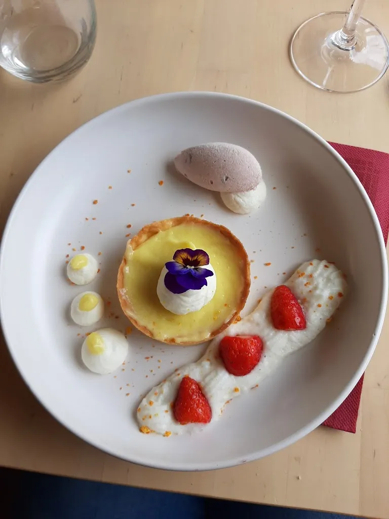 Menu_La Table de Gaya_Montjoie-en-Couserans_immagine_9