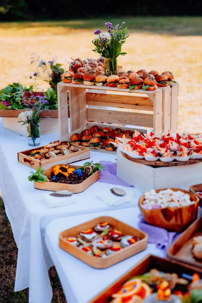 La Table de Gaya_Montjoie-en-Couserans_slider_image_2
