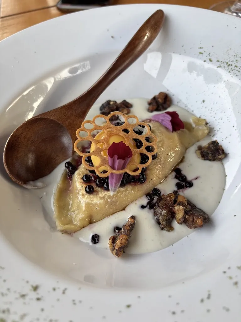 La Table de Gaya_Montjoie-en-Couserans_slider_image_3