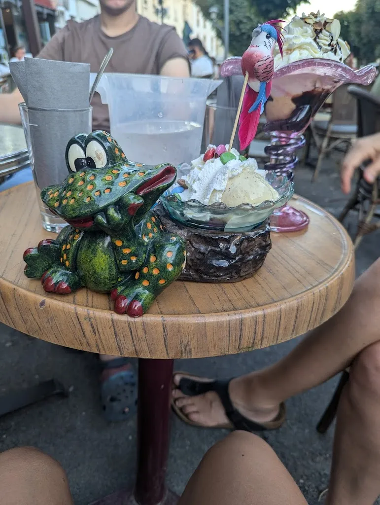 Menu_La Grande Fontaine_Maurs_image_1