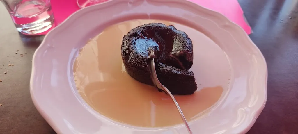 Menu_La Grande Fontaine_Maurs_image_2