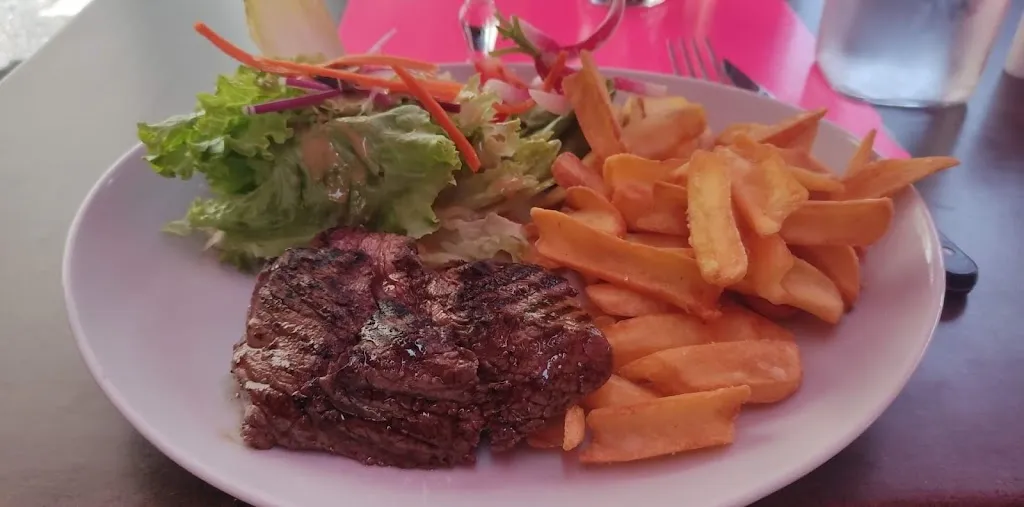 Menu_La Grande Fontaine_Maurs_image_3