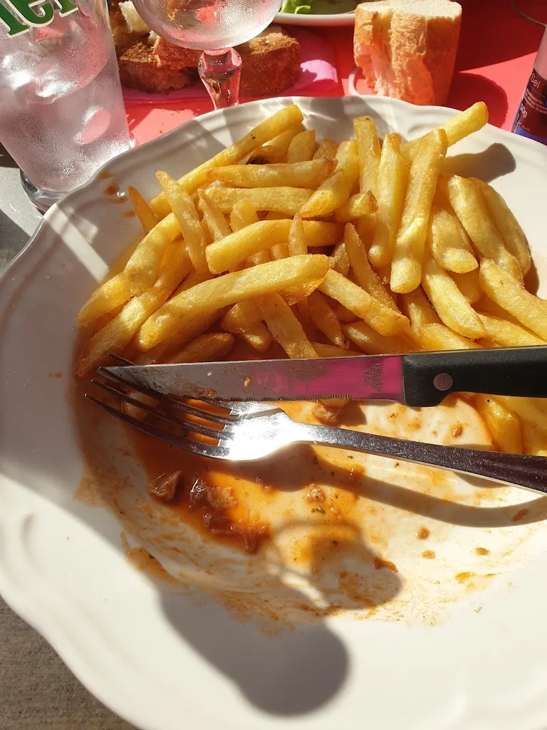 Menu_La Grande Fontaine_Maurs_image_4