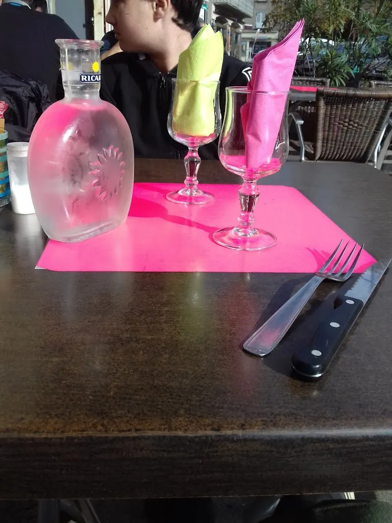 Menu_La Grande Fontaine_Maurs_image_5