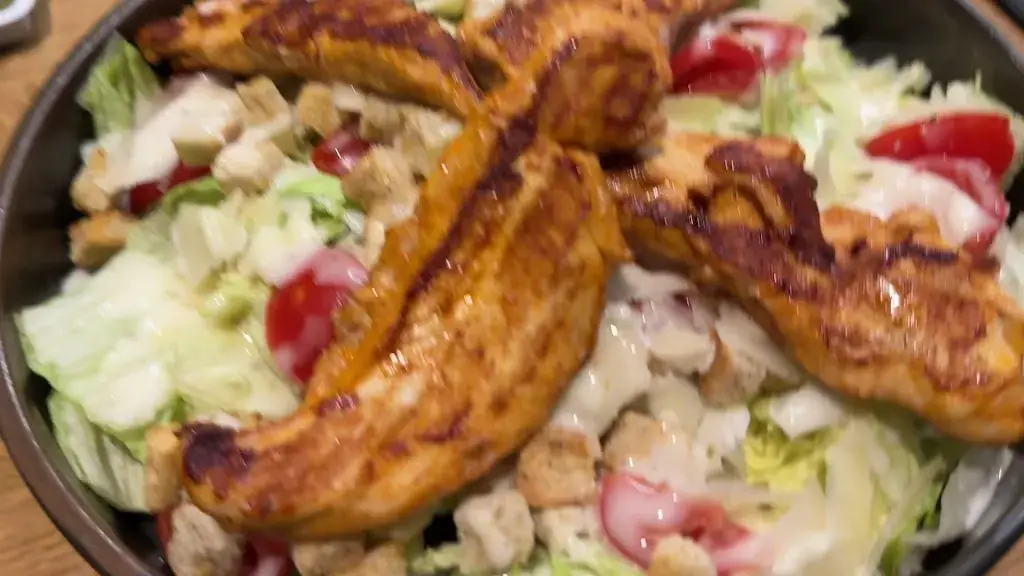 Restaurant La Table de Montreux_Montreux_slider_image_2