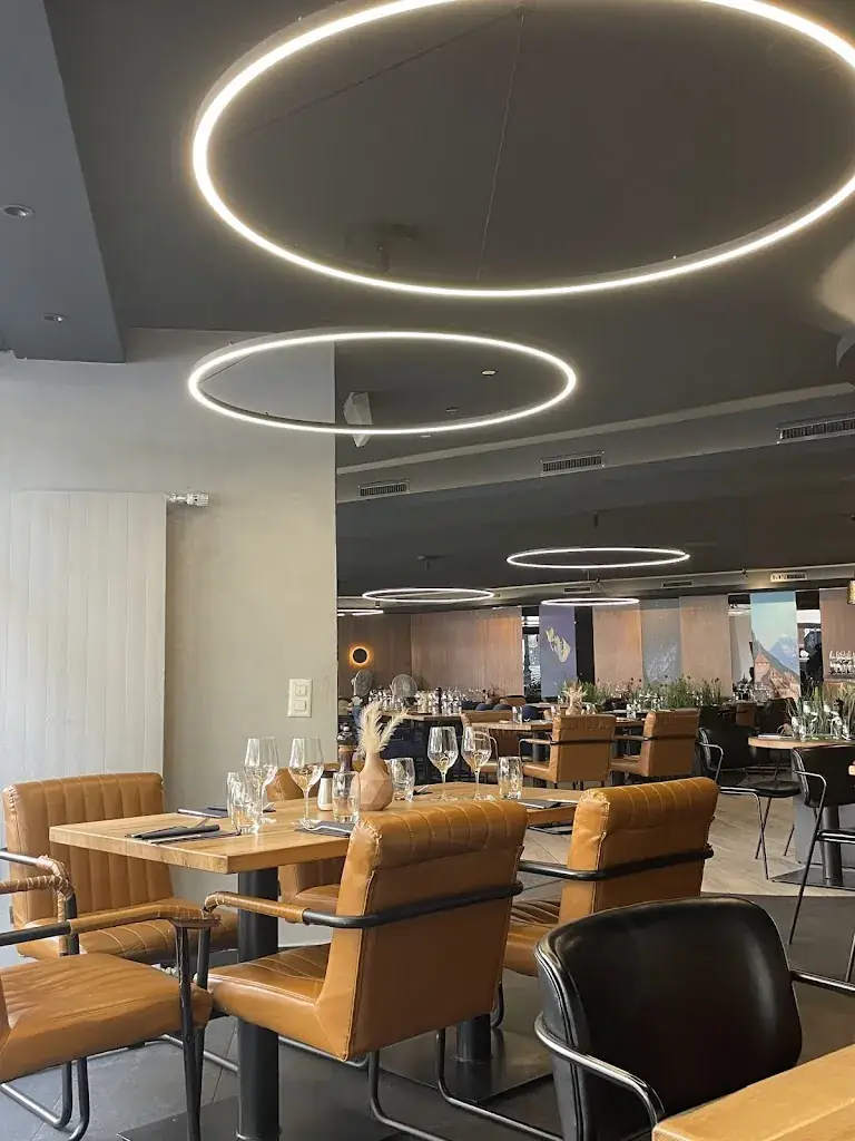 Restaurant La Table de Montreux_Montreux_slider_image_3