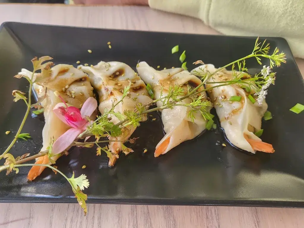 Menu_Exotic Bali_Saint-Gilles-Croix-de-Vie_image_5