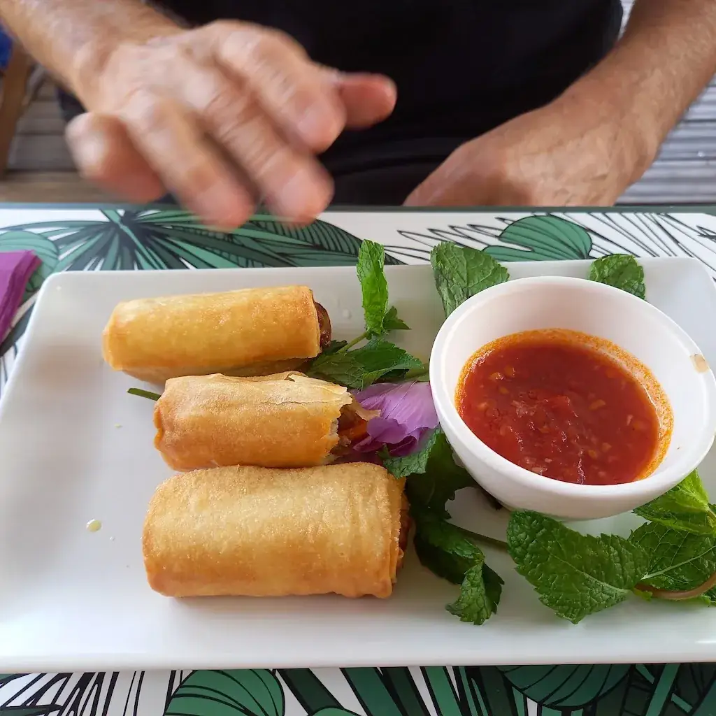 Menu_Exotic Bali_Saint-Gilles-Croix-de-Vie_image_6