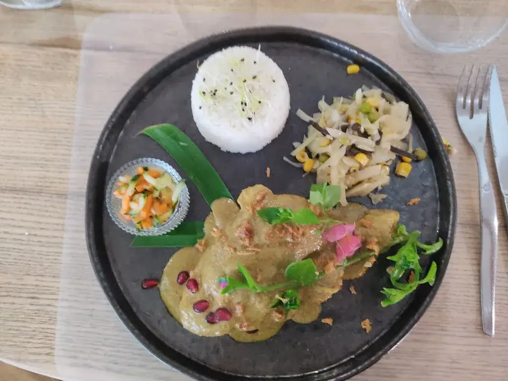 Menu_Exotic Bali_Saint-Gilles-Croix-de-Vie_image_7