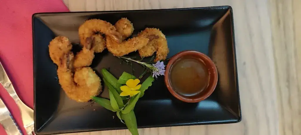 Menu_Exotic Bali_Saint-Gilles-Croix-de-Vie_image_8