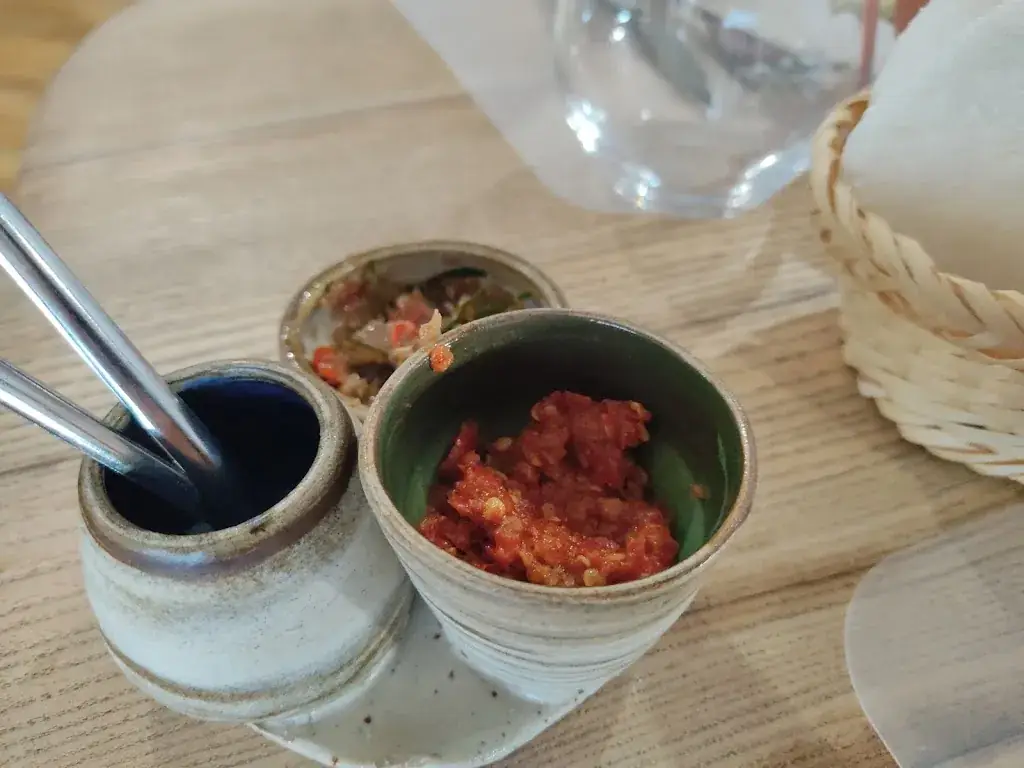 Menu_Exotic Bali_Saint-Gilles-Croix-de-Vie_image_9