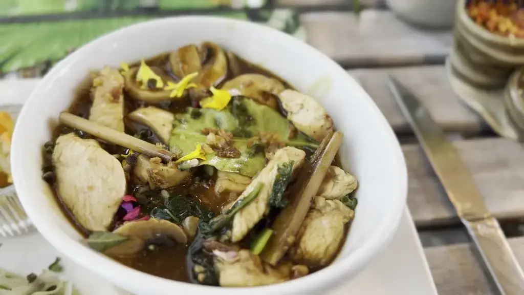 Exotic Bali_Saint-Gilles-Croix-de-Vie_slider_image_2