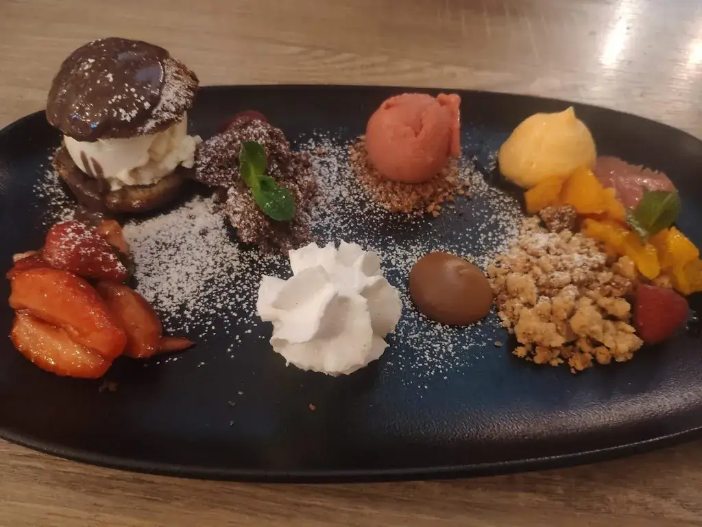 Menu_Restaurant, Atelier des halles_Saint-Gilles_image_6