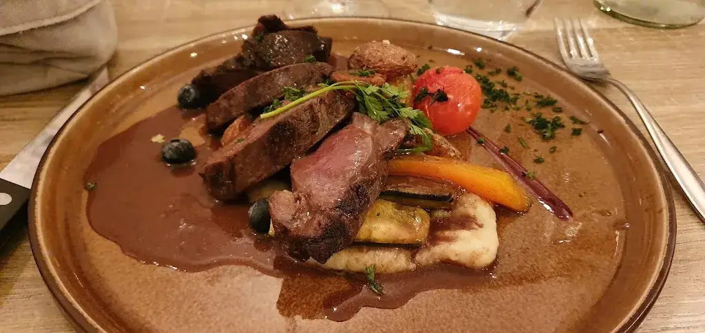 Menu_Restaurant, Atelier des halles_Saint-Gilles_image_7