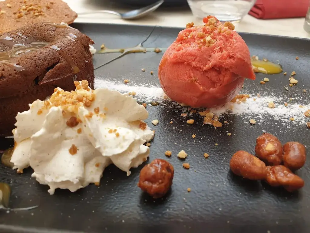 Menu_Restaurant, Atelier des halles_Saint-Gilles_image_9