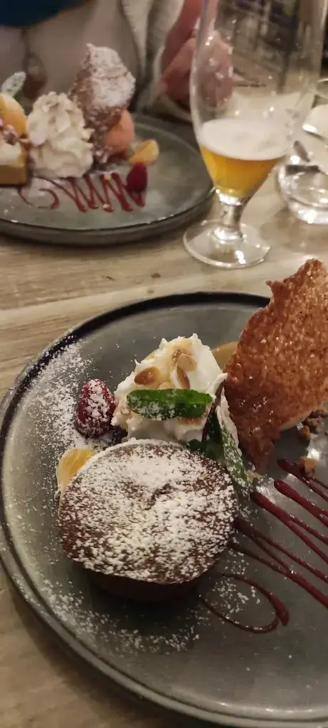 Restaurant, Atelier des halles_Saint-Gilles_slider_image_2