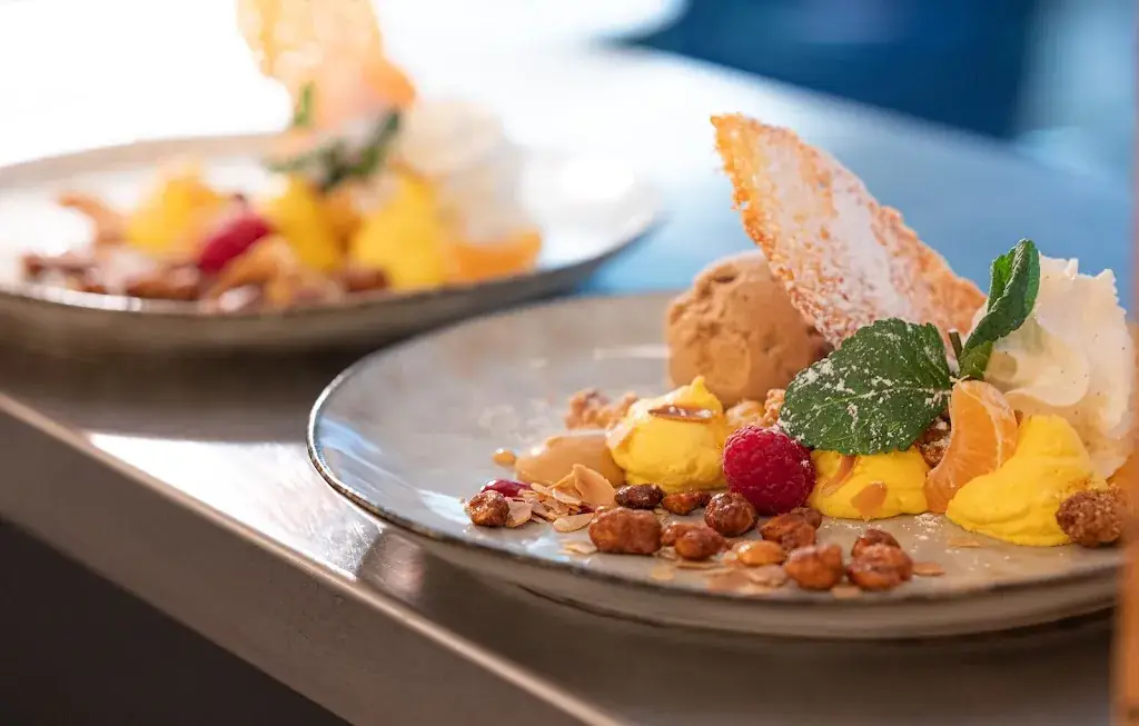 Restaurant, Atelier des halles_Saint-Gilles_slider_image_3