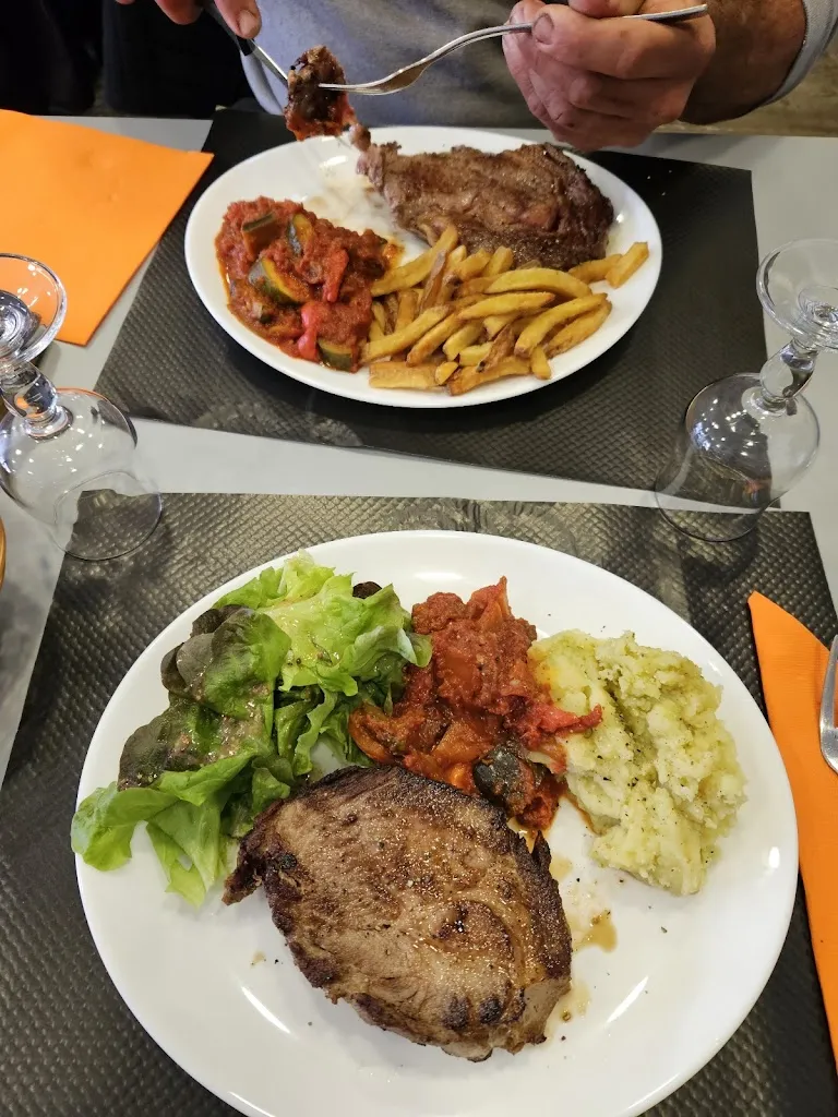 Menu_Cafe du theatre_Saint-Gilles_image_4