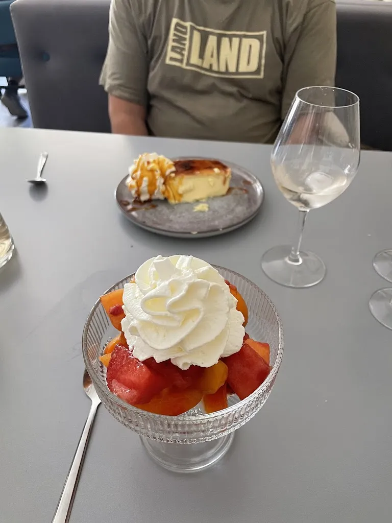 Cafe du theatre_Saint-Gilles_slider_image_3