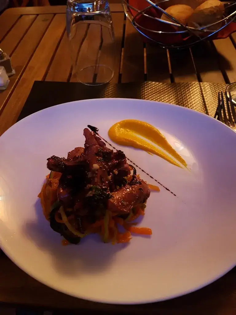 Menu_Le Jardin Secret saint Gilles gard_Saint-Gilles_image_5