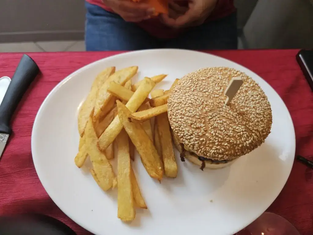 Menu_Le Jardin Secret saint Gilles gard_Saint-Gilles_image_6