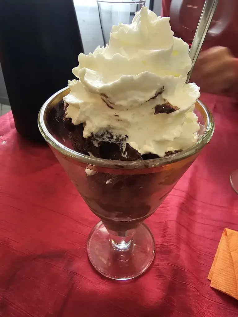 Menu_Le Jardin Secret saint Gilles gard_Saint-Gilles_image_9